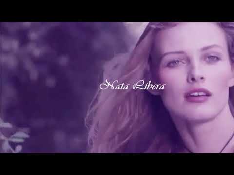 Nata Libera Leano Morelli Cover Maxmelody100 Youtube