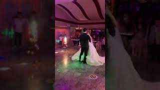 İlk Dans Müziği - Nilüfer - Ta Uzak Yollardan