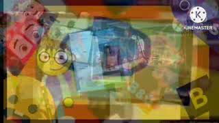 Roblox Black Hole Add Round 49 Is Next 50