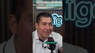 PTU 2025: ¿Te Toca y Cuándo lo Cobras? #shorts