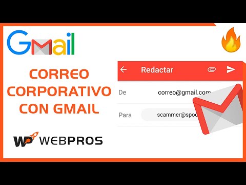 Como Crear un