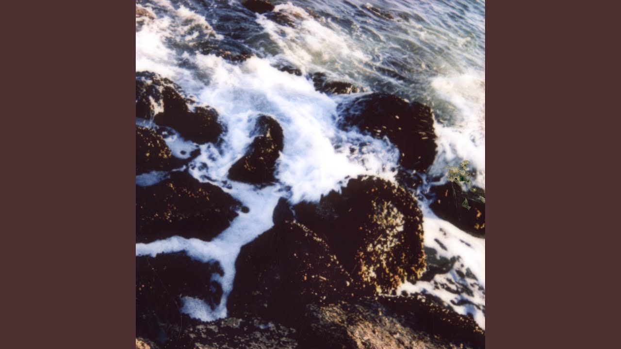 Ver progress not perfection no YouTube