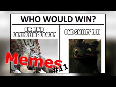 top-10-memes-#11!-how-to-train-your-dragon