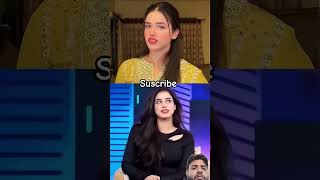 Viral Stani Girl Hot Furfurahat Wali Girl Stani