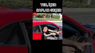 Saplar Geçerim Gardaşşş Camaro Gardaşşş Benekli Ayhan Goçç Ka Abone Ol Gardaşş