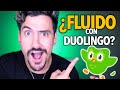 COMO SER FLUIDO EN INGLES CON DUOLINGO | 10 TIPS