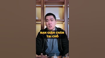 Còn giữ Tư duy này sẽ làm hại chính bạn