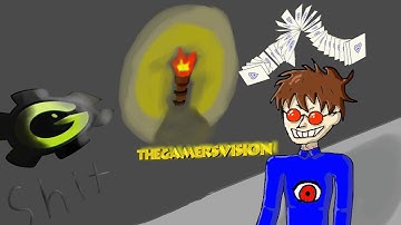 How to make an NPC in Game Maker Studios