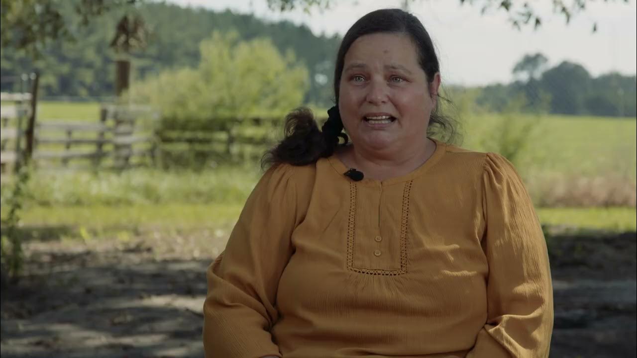 2022 Water Well Trust Project YouTube