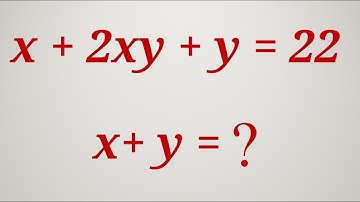 Generalization of Simon