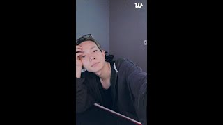 HEE PLY | ENHYPEN Weverse LIVE [SUB] 250930