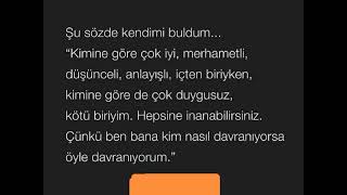 Dini Dini Icerikler