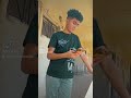 تعبت فا قومت كلمته اميره البيلي لو رنيت عالرقم دة تاني هجيبك واقطع خبرك انا مش بتاع الكلام دة تعبت فا قومت كلمته اميره البيلي لو رنيت عالرقم دة تاني هجيبك واقطع خبرك انا مش بتاع الكلام دة