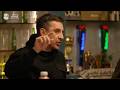 Gary Neville's Shocking Claim: Tottenham Relegation 'Good for Premier League' - Full Analysis