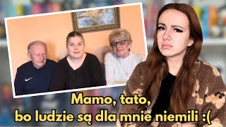 Download Lagu MAKÓWKAMUSIC NIE POTRAFI PRZYJĄĆ KRYTYKI  MP3