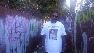 Adamika Village Productions Presents