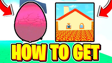 How To FIND EGG LOCATION In SURVIVE OR DIE! (THE HATCH EVENT) Roblox