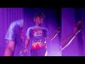 Juice WRLD - Murder Scene (Unreleased) (Slowed to Perfection)