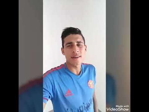 واحشنا يارسول الله حالة وتس