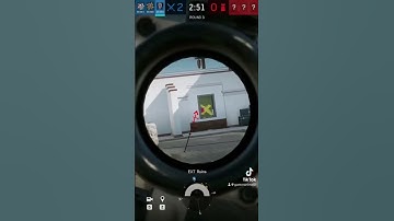 UBISOFT FIX YOUR GAME