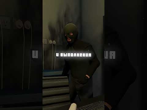 🕵️ ДЕШЕВАЯ vs