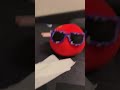 Стрессоустойчивость