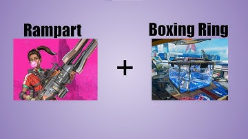 The Reason Apex Legends Is Crashing - Season 7