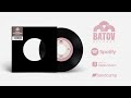 Sababa 5 Ashkamoni Batov Records Sababa 5 Ashkamoni Batov Records