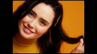 Ruzzo La Nota - Gelato Official Video