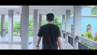 Horjge x Bop x Elvan Taulany