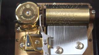 Clair De Lunecdebussymp4