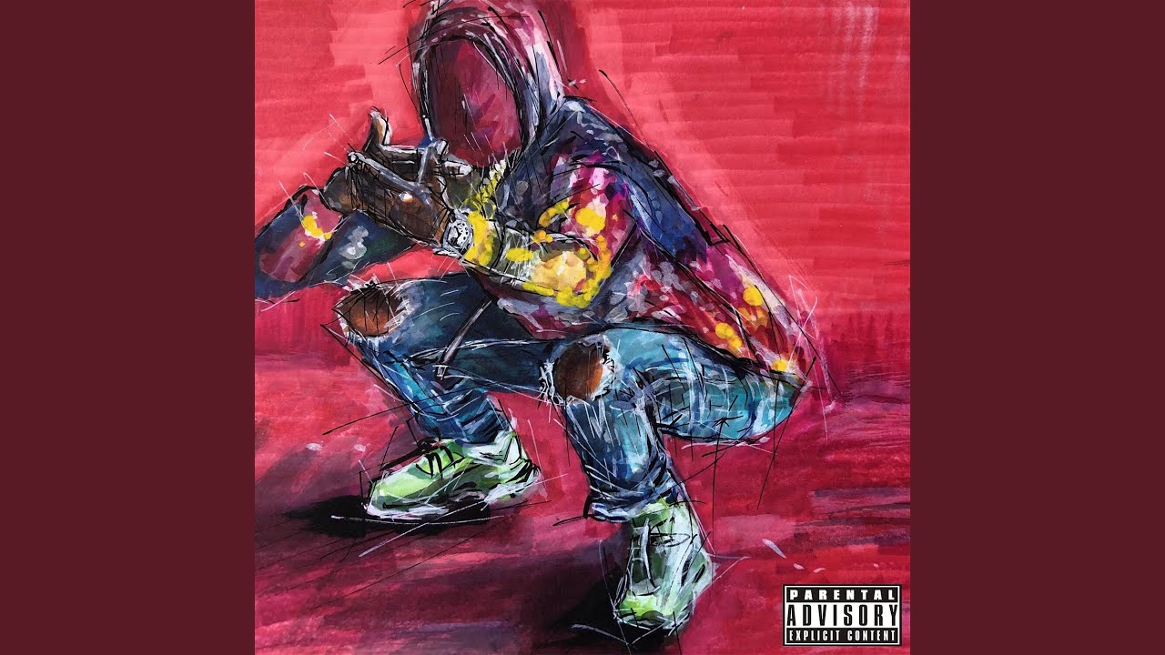 Watch Lunchin on YouTube Watch Lunchin on YouTube