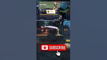 What 1000 hours of Arya Stark looks like... #shorts #multiversus #aryastark