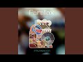 Parallax mp3