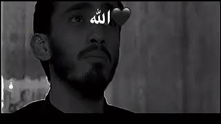 Mehdi Resuli - Allahu Əkbər, həmi cəlal (dinimahni,Whatsapp ucun dini status,dinimərsiyə) Resimi