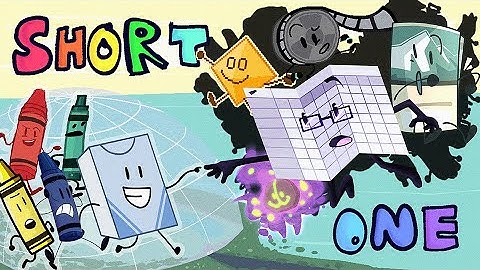 OSO Short - The Long Lost Episode