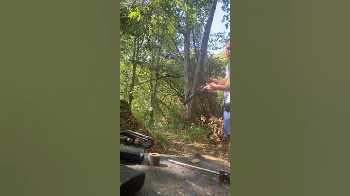 #fast #fy #airsoft #airsoftcqb #fypviralシ #airsoftloadout #comment #youtube #edc #fypp #gelblaster