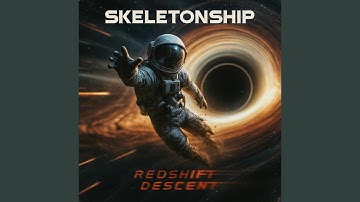 Woven Through Wormholes