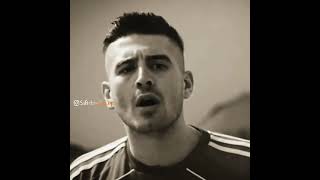 Seni Pis Ederim Ha Sıfır Bir