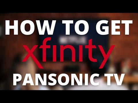 How To Get