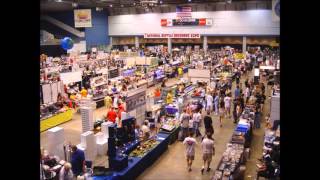 Where to buy your leopard gecko? Profile