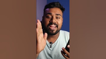 Wireless ആയി Files Transfer ചെയ്യാൻ ഇതിലും എളുപ്പ വഴി ഇല്ല! #shorts #viral #trending #malayalam