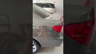 Ak Veículos - COROLLA XEI 2007