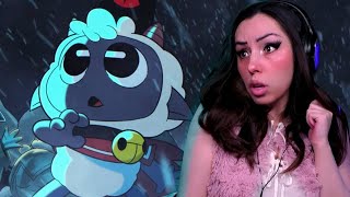 Download Lagu Строю деревню с подписчиками - Cult of the Lamb MP3