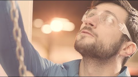 Construction Creates Opportunities