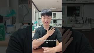 Meeting my First Follower #korea #koreanhistory #e9visa #foreignworkers