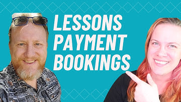 Unlock Your ESL Teaching Potential with Teachers Together English!