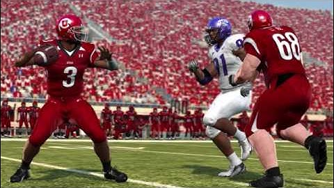 Utopia Video Podcast - Dynasty Details