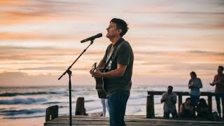 Lead Me Lord | Powerful Christian Worship Song 2026 | Prayer Anthem📝 