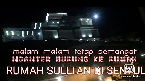 KIOS EDIE JOVANIS LANCAR JAYA